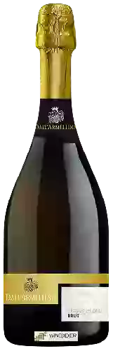 Weingut Dall'Armellina - Prosecco Brut