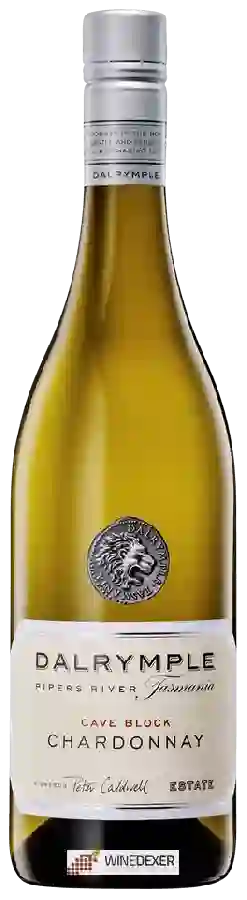 Weingut Dalrymple - Cave Block Chardonnay