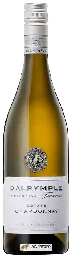 Weingut Dalrymple - Estate Chardonnay Weingut Dalrymple - Estate Chardonnay