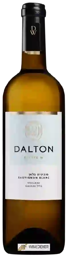 Weingut Dalton - Estate M Sauvignon Blanc