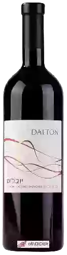 Weingut Dalton - Yuvalim Cabernet Sauvignon