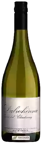 Weingut Dalwhinnie - Moonambel Chardonnay
