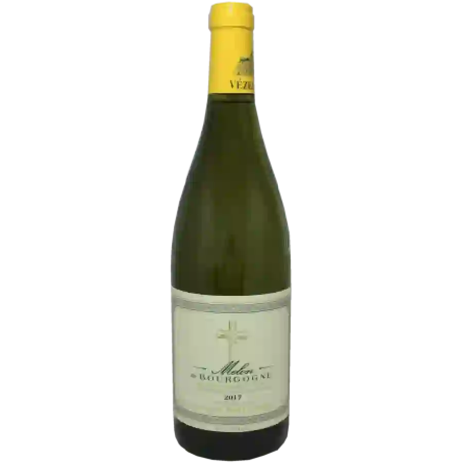 Weingut Dampt Frères - Coteaux Bourguignons Weingut Dampt Frères - Coteaux Bourguignons