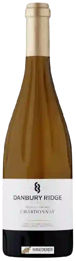 Weingut Danbury Ridge - Chardonnay Weingut Danbury Ridge - Chardonnay