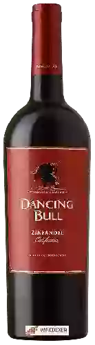 Weingut Dancing Bull - Zinfandel
