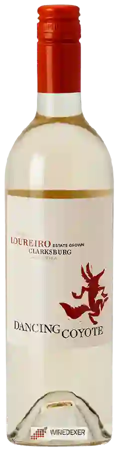Weingut Dancing Coyote Wines - Loureiro Weingut Dancing Coyote Wines - Loureiro