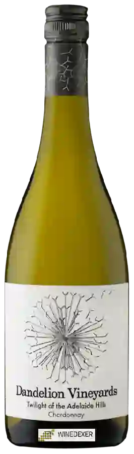 Weingut Dandelion Vineyards - Twilight Chardonnay