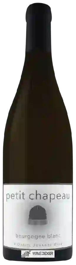 Weingut Petit Chapeau - Bourgogne Blanc Weingut Petit Chapeau - Bourgogne Blanc