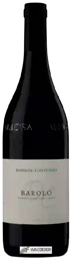 Weingut Daniele Conterno - Daniele Conterno Barolo