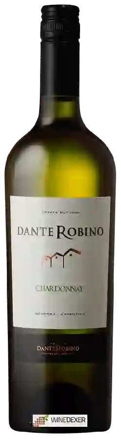 Weingut Dante Robino - Chardonnay
