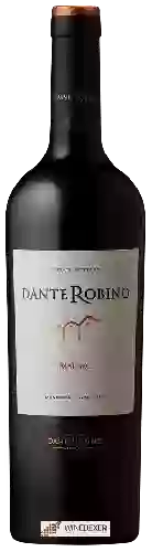 Weingut Dante Robino - Malbec