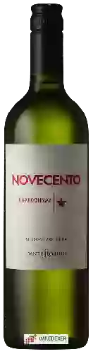 Weingut Dante Robino - Novecento Chardonnay