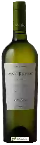 Weingut Dante Robino - Torrontés