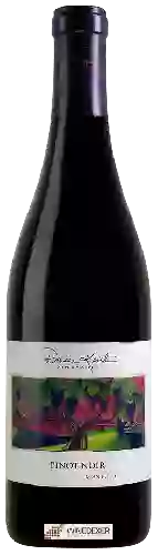 Weingut Darcie Kent Vineyards - Pinot Noir