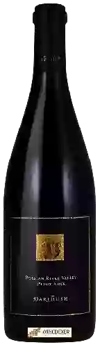 Weingut Darioush - Pinot Noir (Signature)