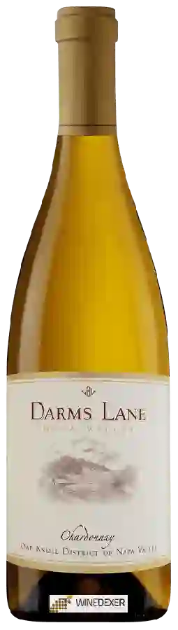 Weingut Darms Lane - Chardonnay
