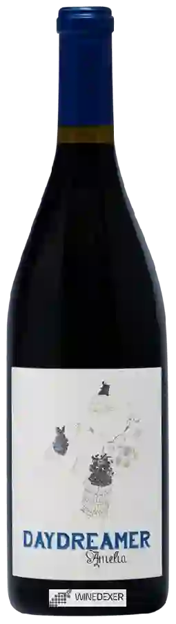 Weingut Daydreamer - Amelia Weingut Daydreamer - Amelia