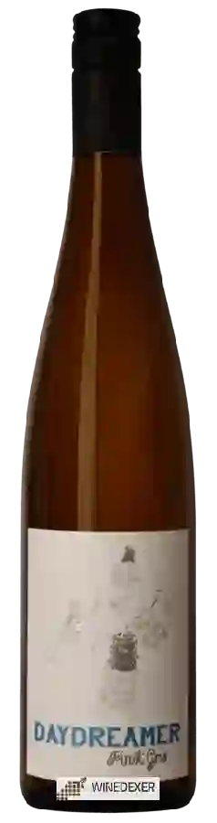 Weingut Daydreamer - Pinot Gris