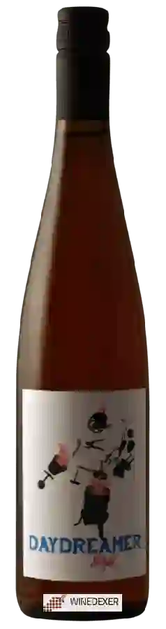 Weingut Daydreamer - Rosé