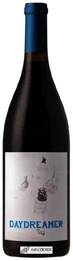 Weingut Daydreamer - Tay Weingut Daydreamer - Tay