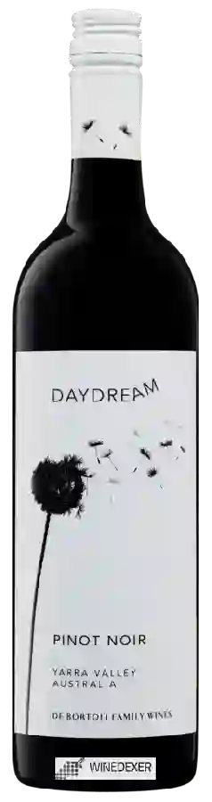 Weingut De Bortoli - Daydream Pinot Noir Weingut De Bortoli - Daydream Pinot Noir