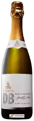 Weingut De Bortoli - DB Family Selection Sparkling Brut