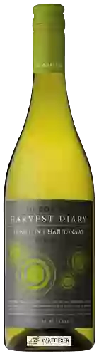 Weingut De Bortoli - Harvest Diary Reserve Sémillon - Chardonnay