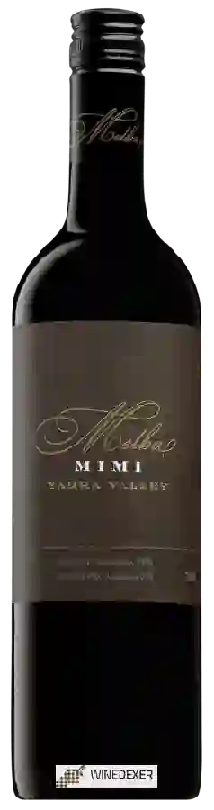 Weingut De Bortoli - Melba Mimi