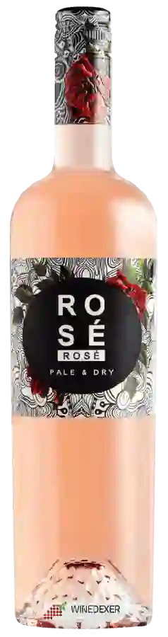 Weingut De Bortoli - Rosé Weingut De Bortoli - Rosé