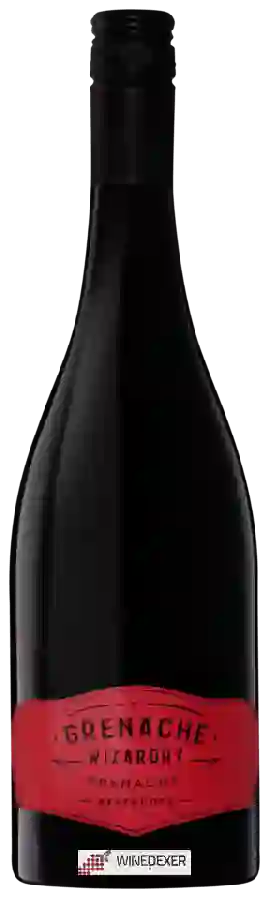 Weingut De Bortoli - Wizardry Grenache Weingut De Bortoli - Wizardry Grenache