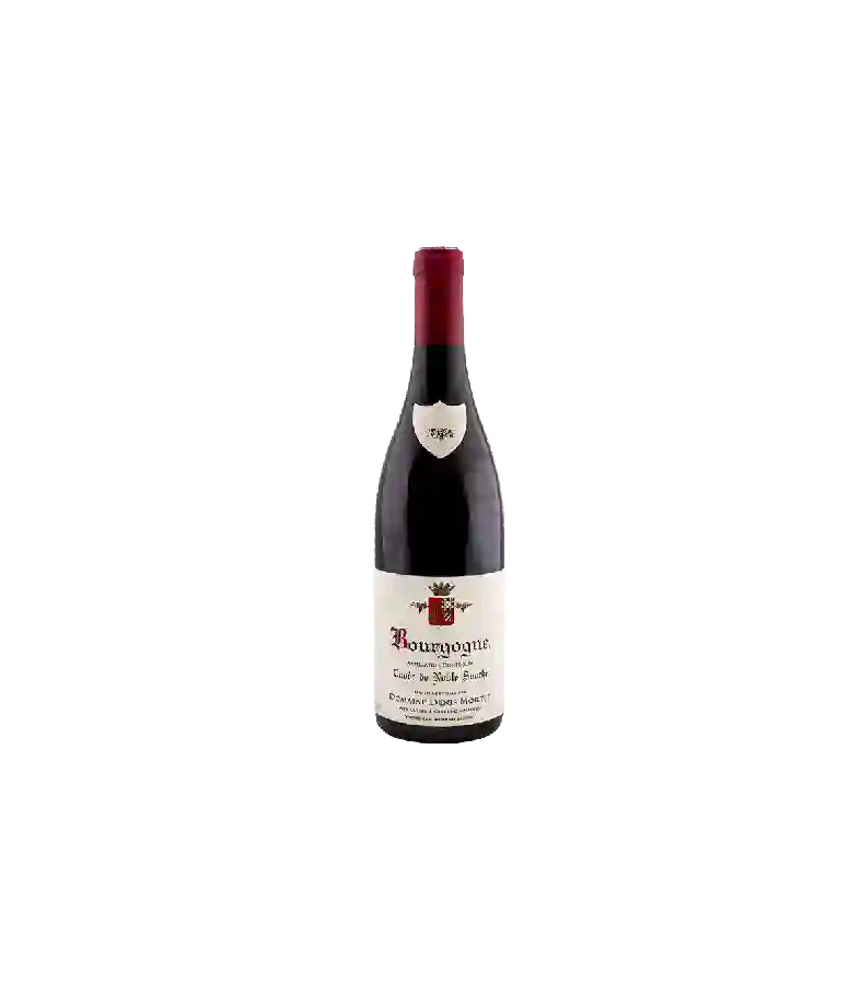 Château de Chambert - Gourmand Rosé Plaisir Château de Chambert - Gourmand Rosé Plaisir