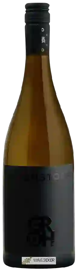 Weingut Groh - Grohstoff Chardonnay Weingut Groh - Grohstoff Chardonnay