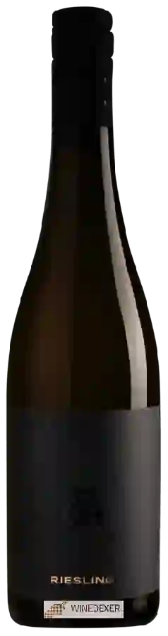 Weingut Groh - Riesling Weingut Groh - Riesling