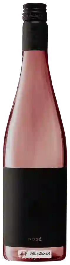 Weingut Groh - Rosė Weingut Groh - Rosė