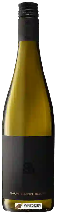 Weingut Groh - Sauvignon Blanc Weingut Groh - Sauvignon Blanc