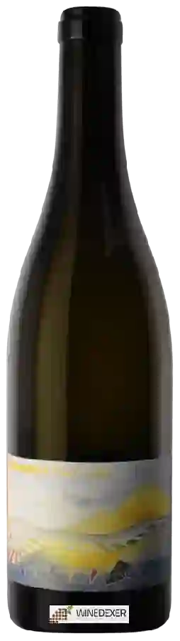 Weingut Hermann - Pinot Gris Weingut Hermann - Pinot Gris