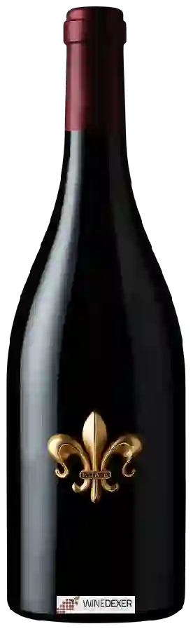 Weingut DeLoach - Estate Pinot Noir Weingut DeLoach - Estate Pinot Noir