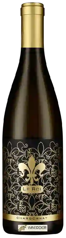 Weingut DeLoach - Le Roi Chardonnay Weingut DeLoach - Le Roi Chardonnay