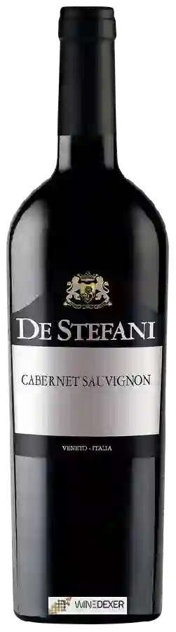 Weingut De Stefani - Cabernet Sauvignon