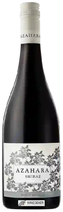 Weingut Deakin Estate - Azahara Shiraz Weingut Deakin Estate - Azahara Shiraz