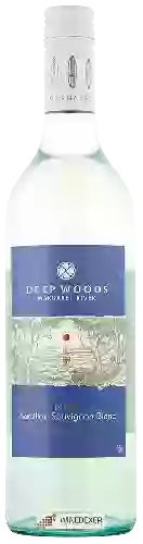 Weingut Deep Woods Estate - Ivory Sémillon - Sauvignon Blanc