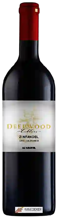 Weingut Deepwood Cellars - Zinfandel