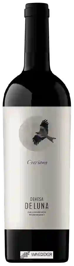 Weingut Dehesa de Luna - Graciano