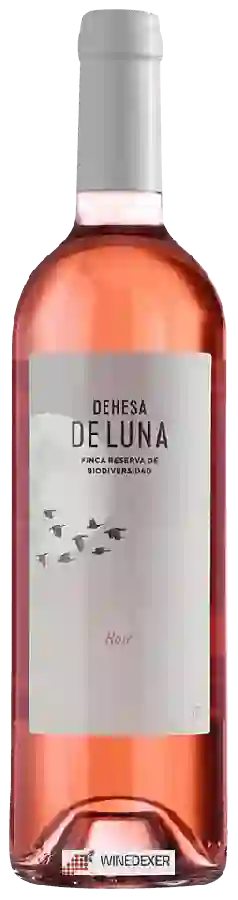 Weingut Dehesa de Luna - Rosé Weingut Dehesa de Luna - Rosé
