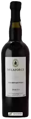 Weingut Delaforce - Late Bottled Vintage Port