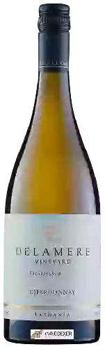 Weingut Delamere - Chardonnay