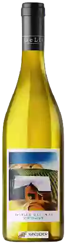 Weingut DeLille Cellars - Roussanne