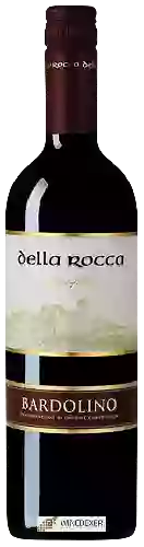Weingut Della Rocca - Bardolino