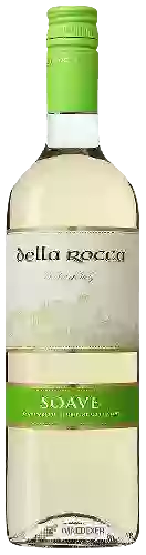 Weingut Della Rocca - Soave