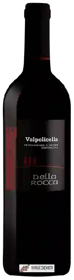 Weingut Della Rocca - Valpolicella Weingut Della Rocca - Valpolicella